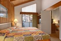 Howard Johnson มอนเทอร์เรย์ ภายนอก รูปภาพ