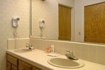 Howard Johnson มอนเทอร์เรย์ ภายนอก รูปภาพ